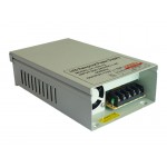 Блок питания 120W 12V IP54